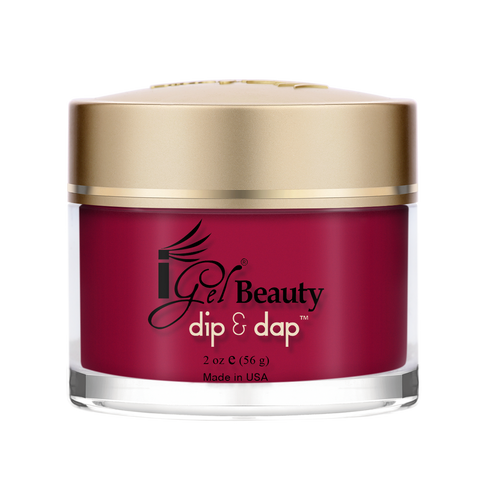 Dip & Dap Powder - DD084 Simply Spiceful - RECOMMENDED FOR DIP