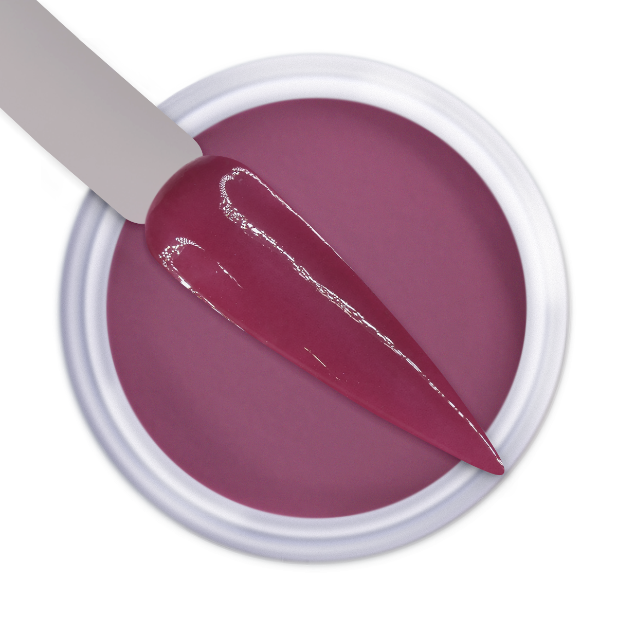 Dip & Dap Powder - DD083 Very Berry - RECOMMENDED FOR DIP