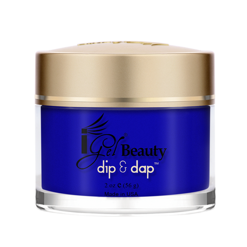 Dip & Dap Powder - DD219 I Got the Blues