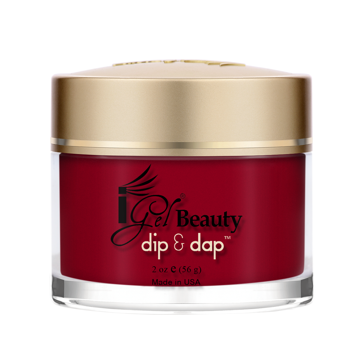 Dip & Dap Powder - DD231 Love Potion #9