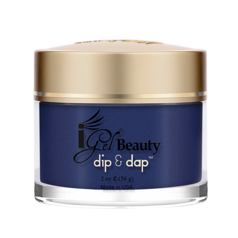 Dip & Dap Powder - DD243 Neapolitan Sky